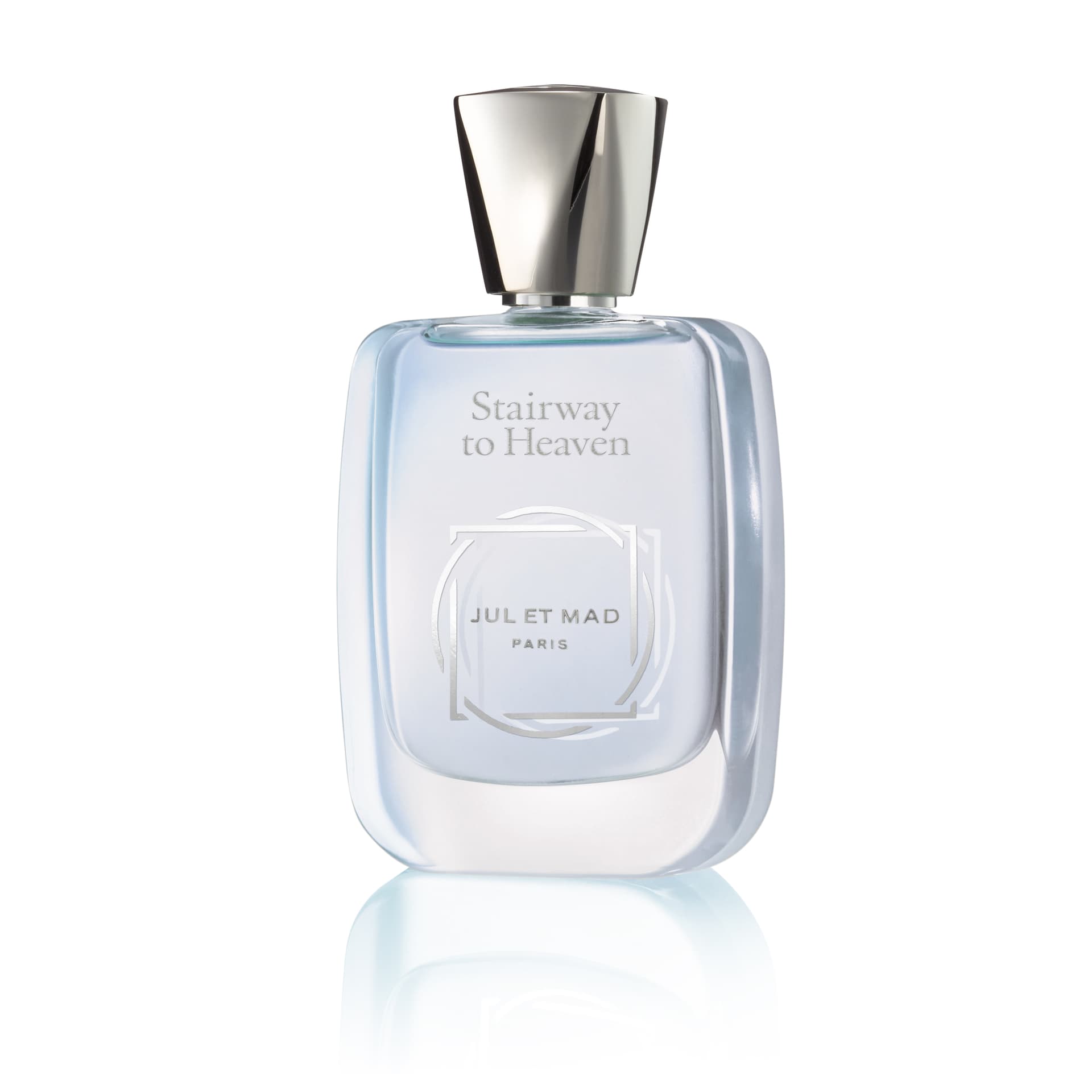 Stairway To Heaven bottle