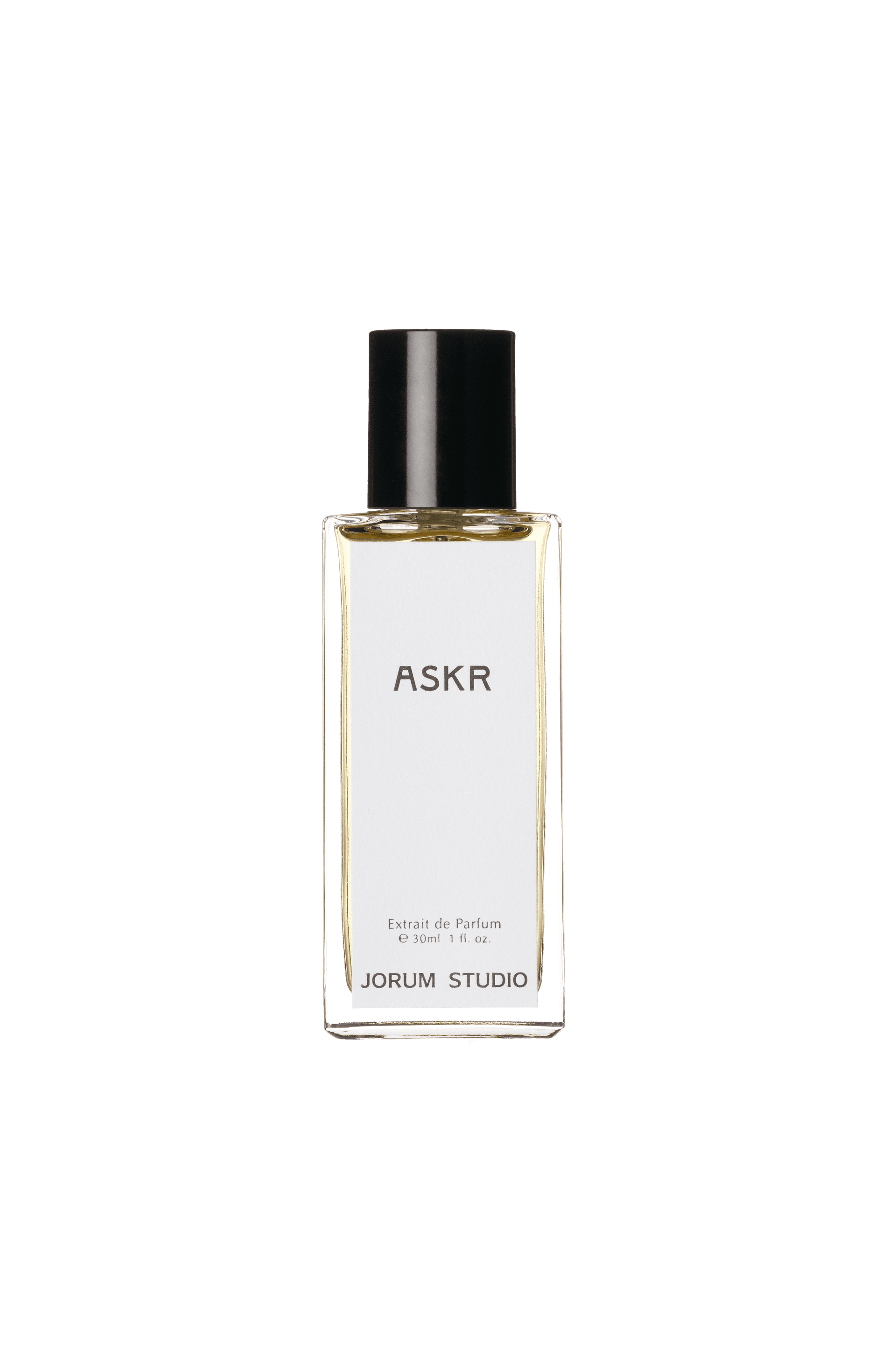 Askr bottle