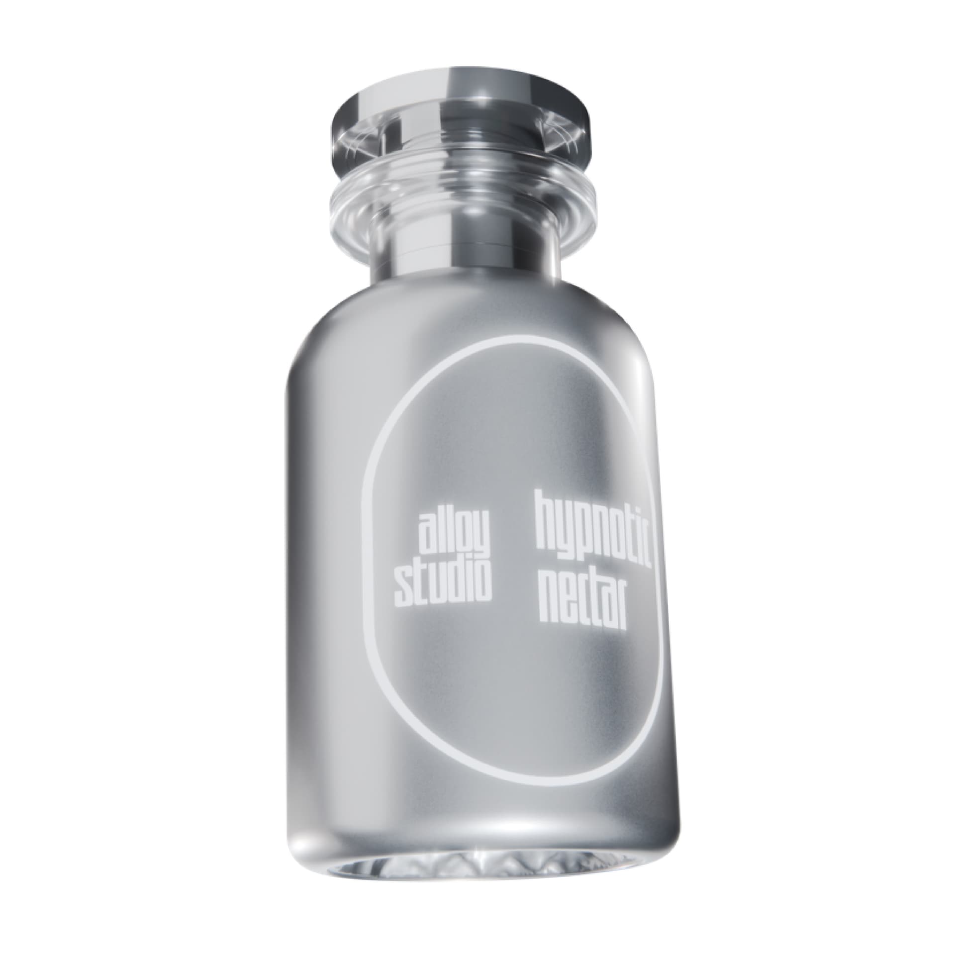 Hypnotic Nectar bottle