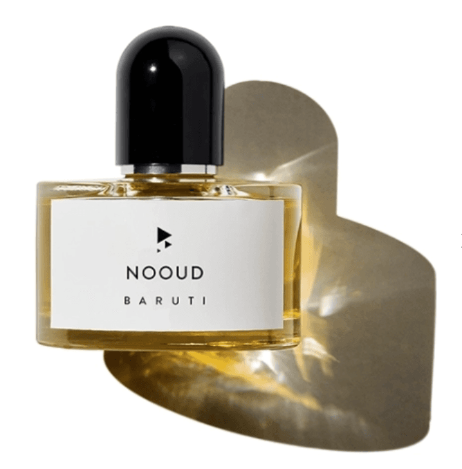 Nooud bottle