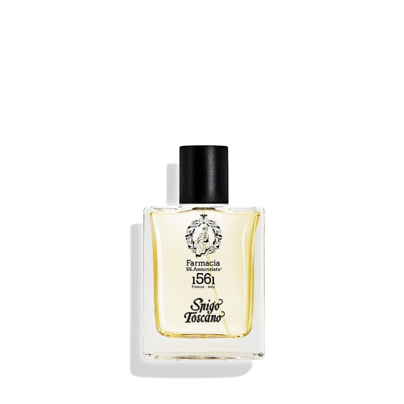 Spigo Toscano bottle