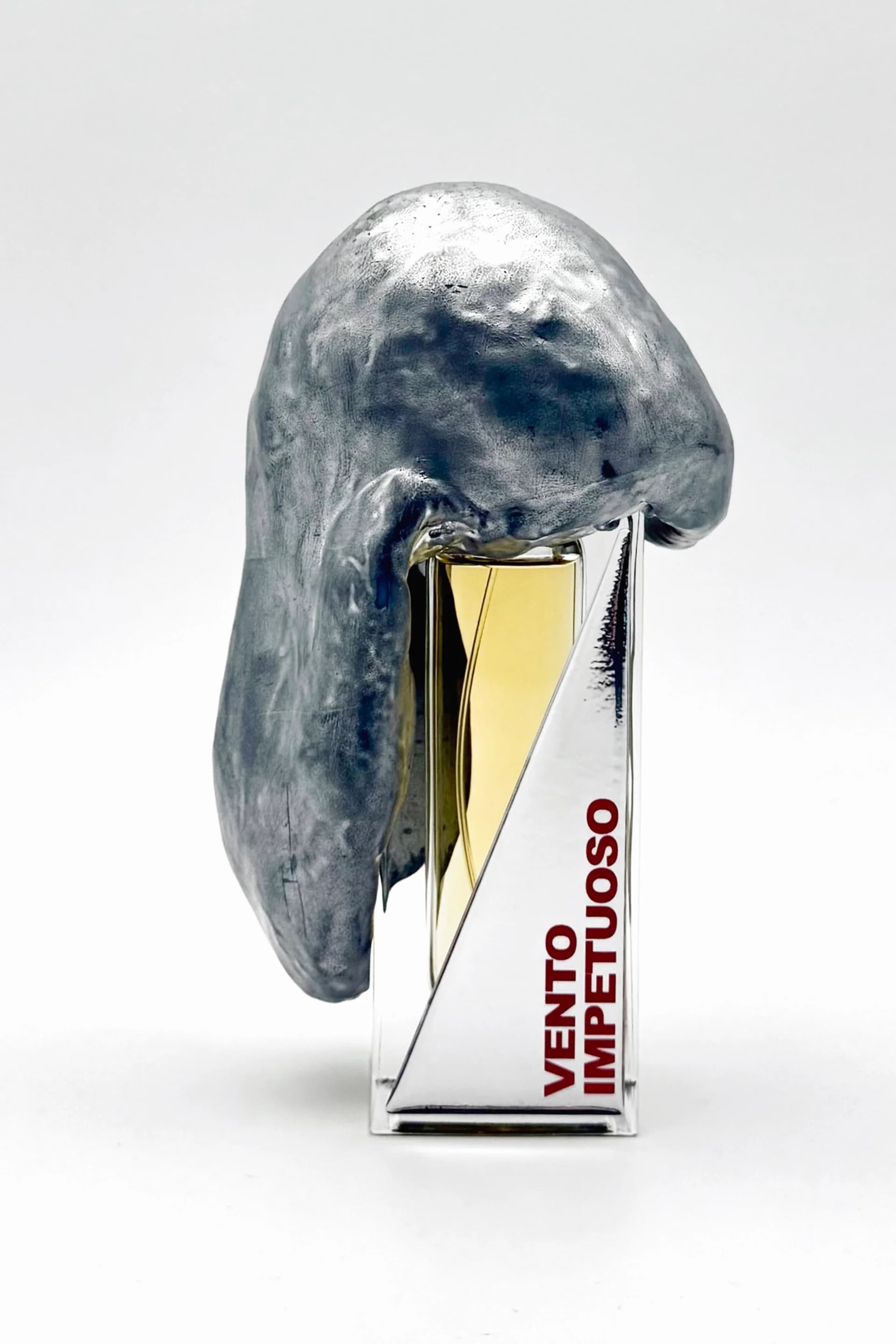 Vento Impetuoso bottle