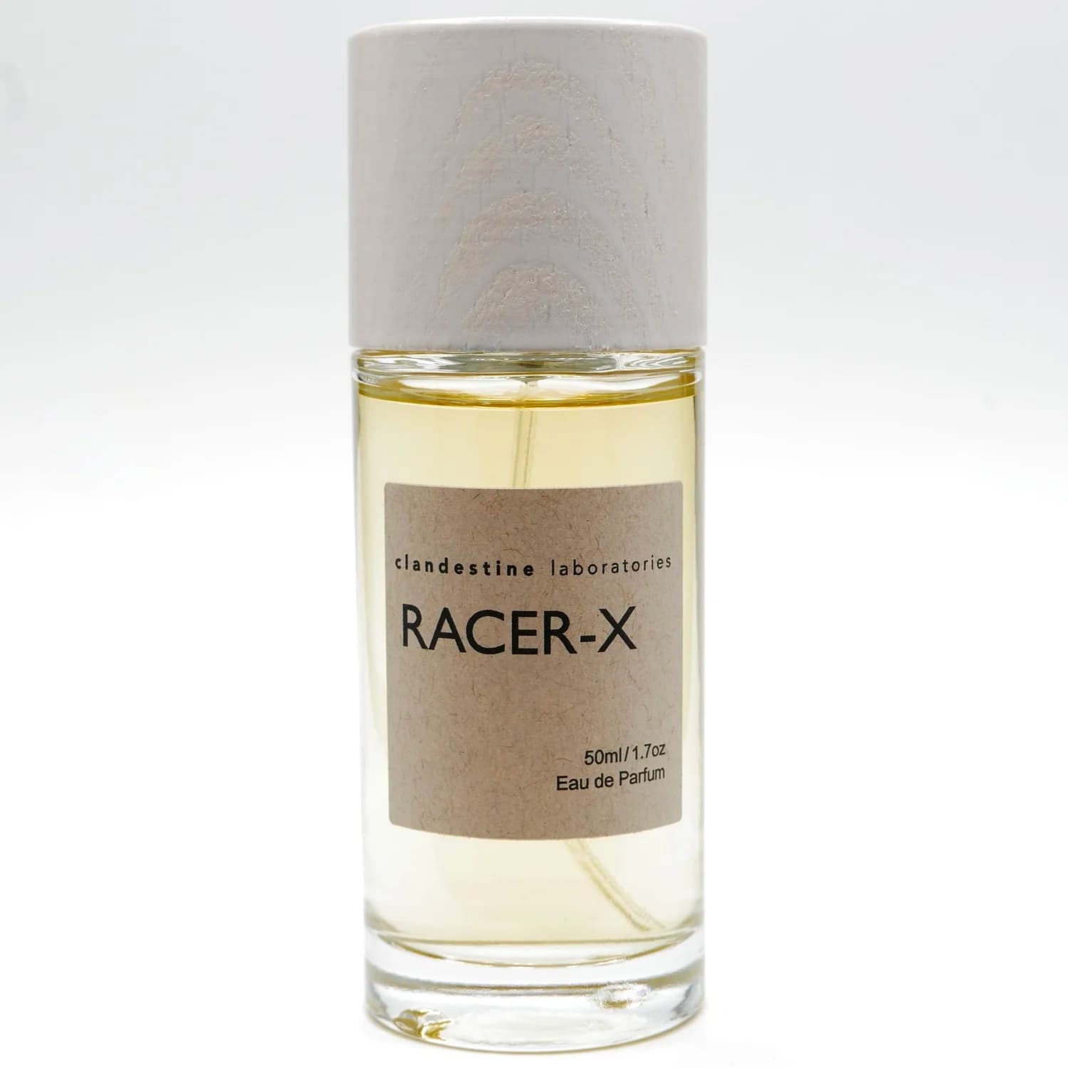 Racer-X bottle