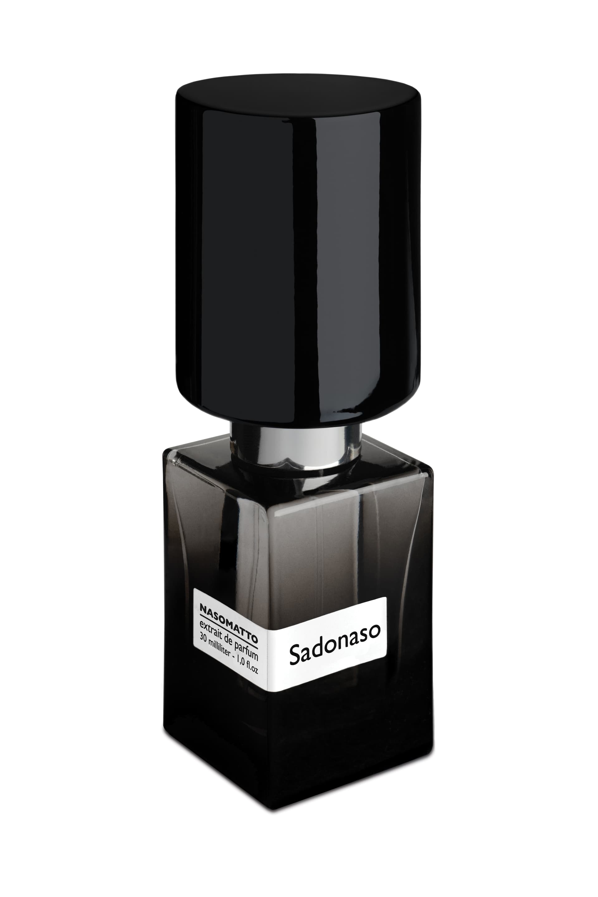 Sadonaso bottle