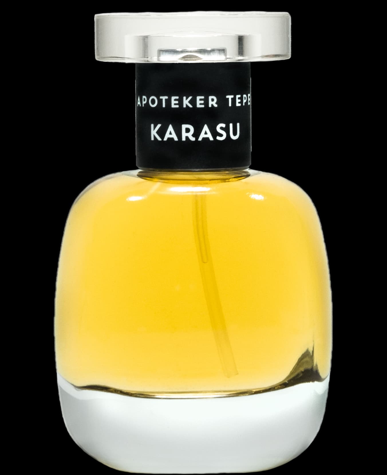 Karasu bottle