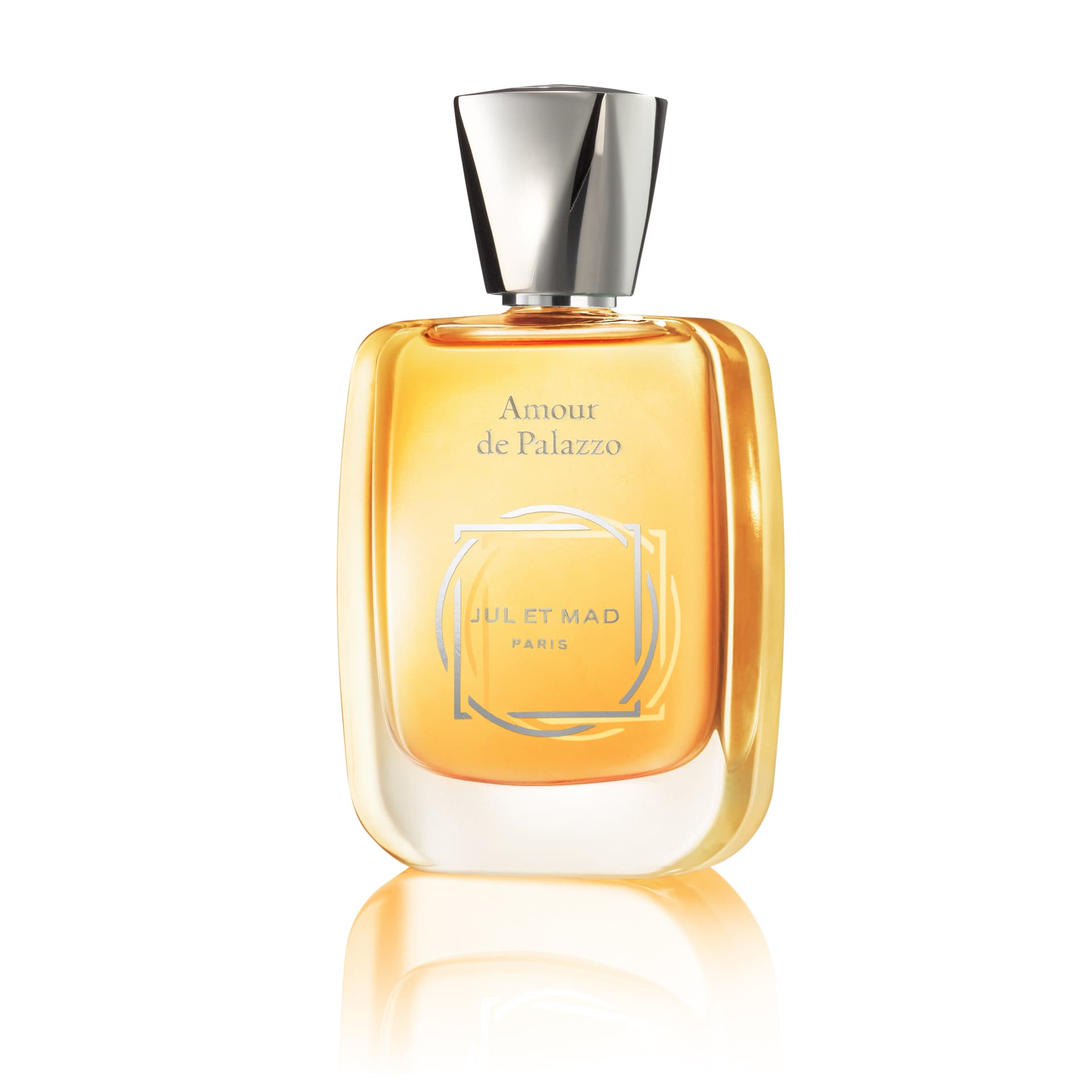 Amour de Palazzo bottle