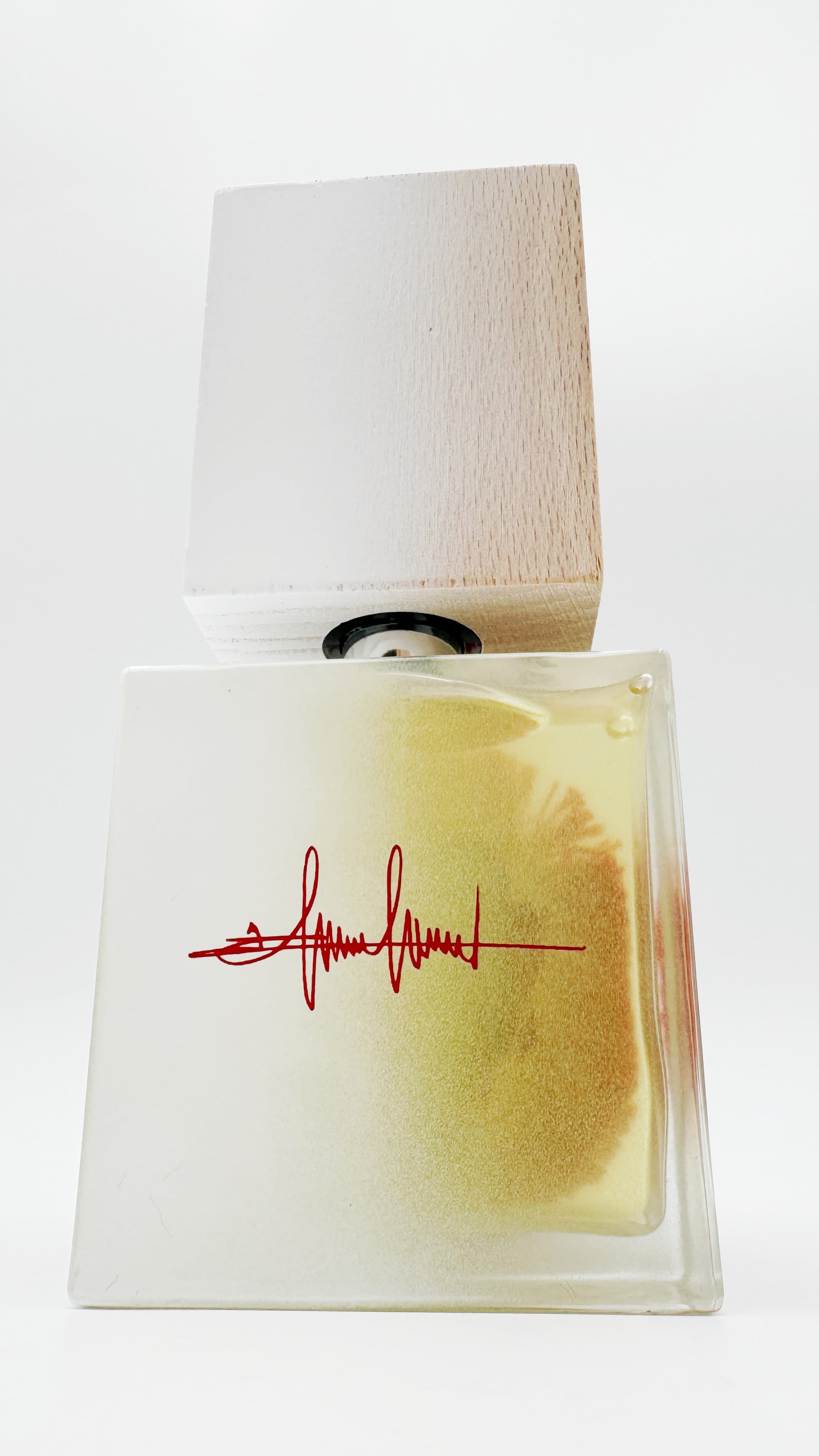 Chiudi Gli Occhi E Poi Vedi bottle