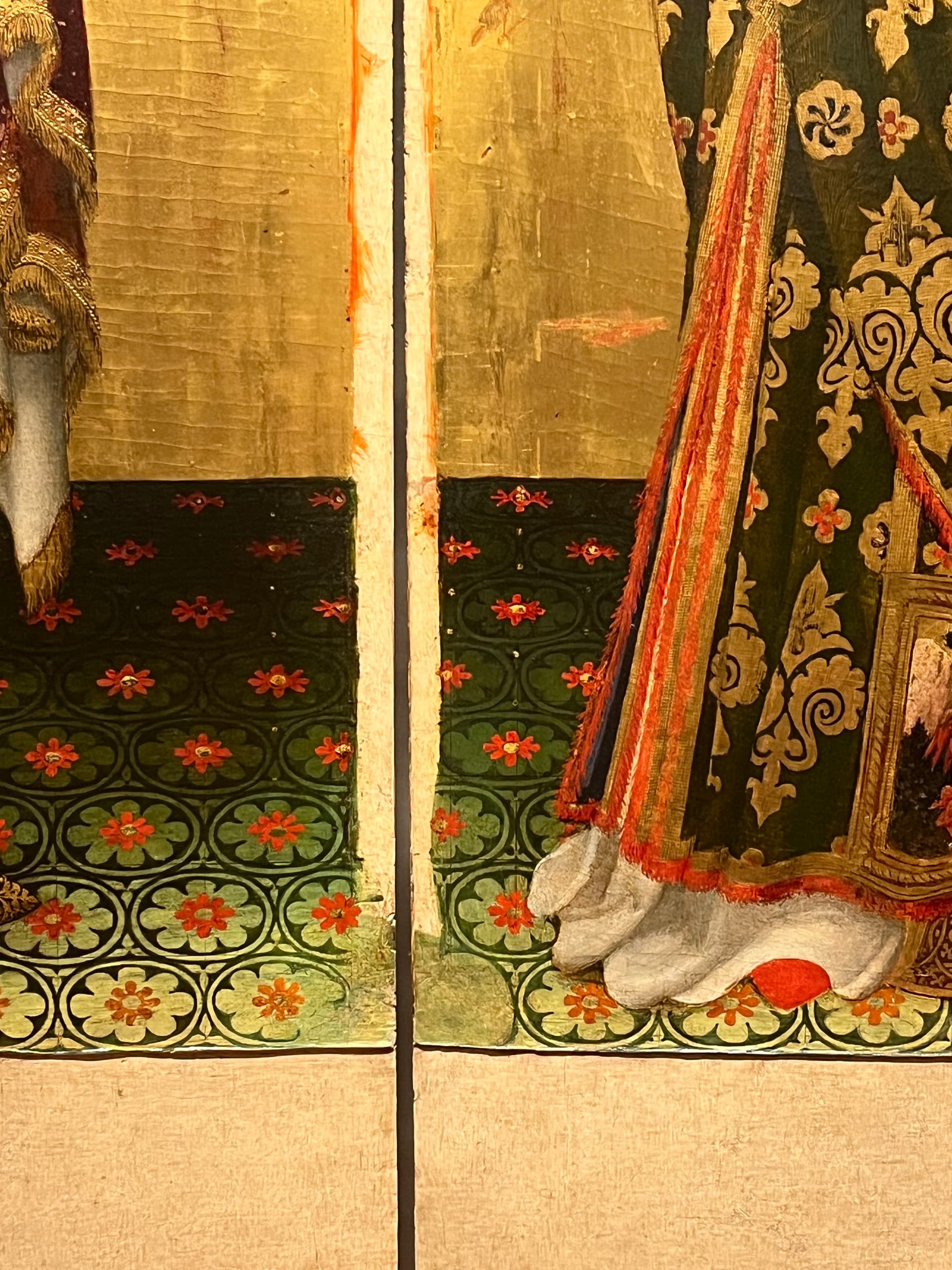 Heirloom Elegance - Image 2