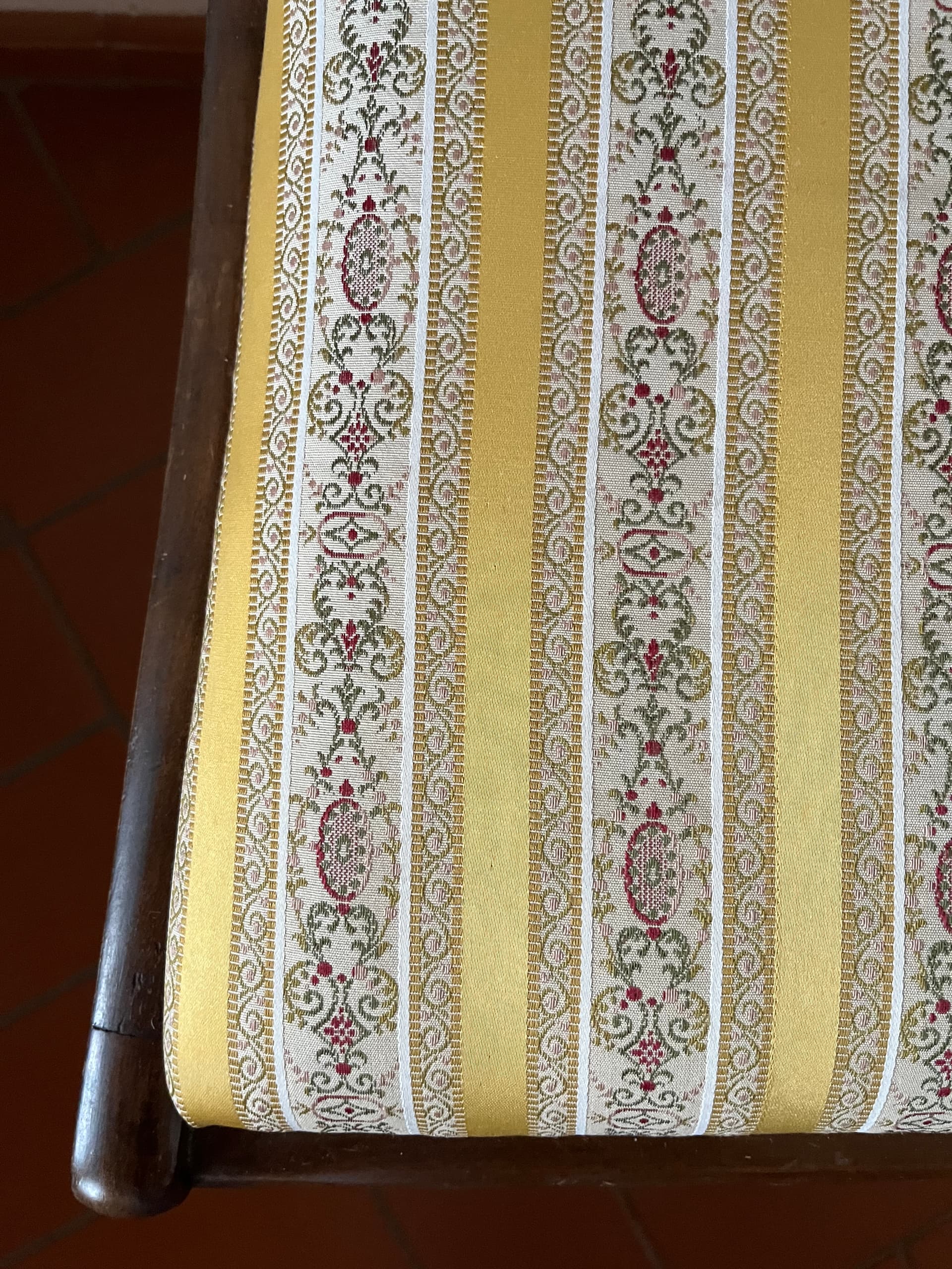 Heirloom Elegance - Image 4