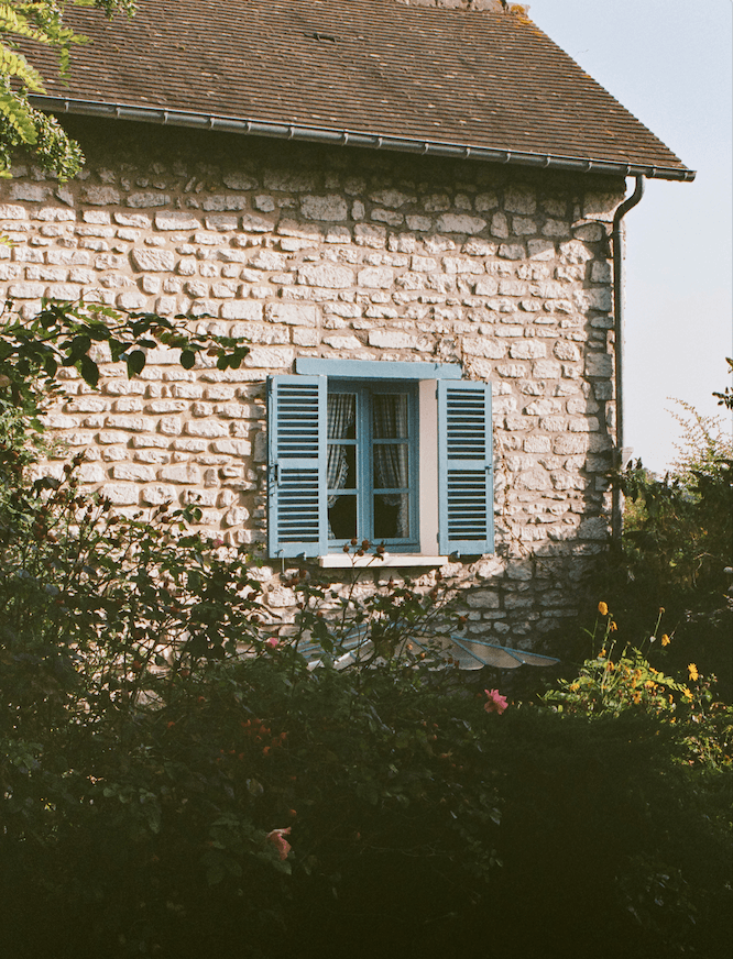 Rustic Charm and Whimsy - Image 1