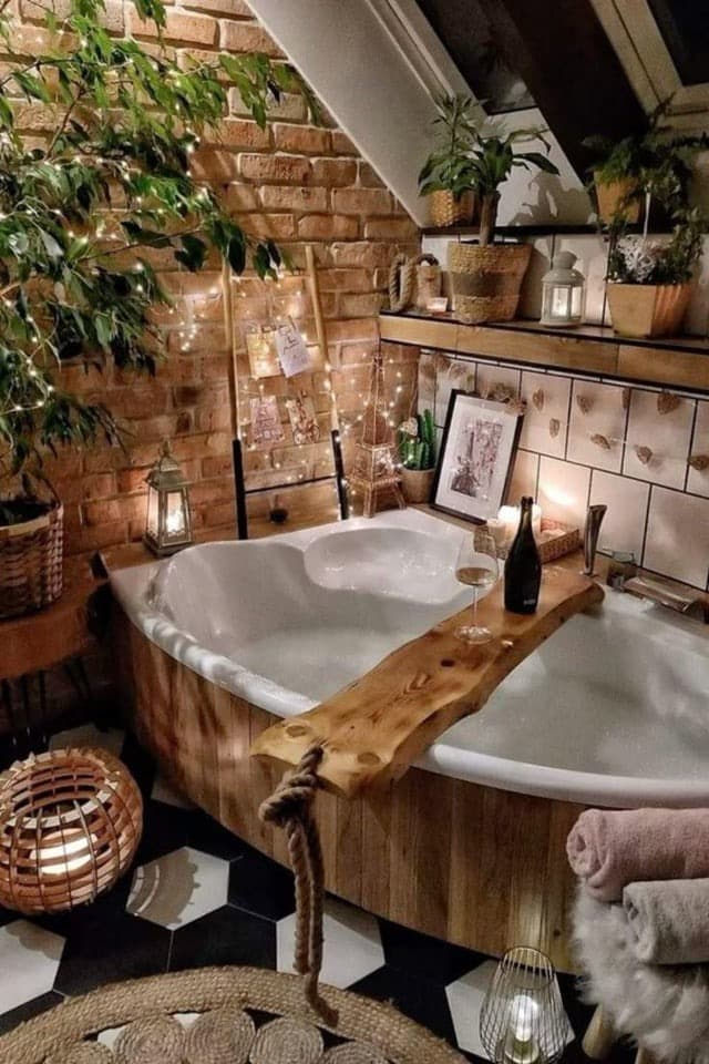 Whispers of Serenity - Image 1