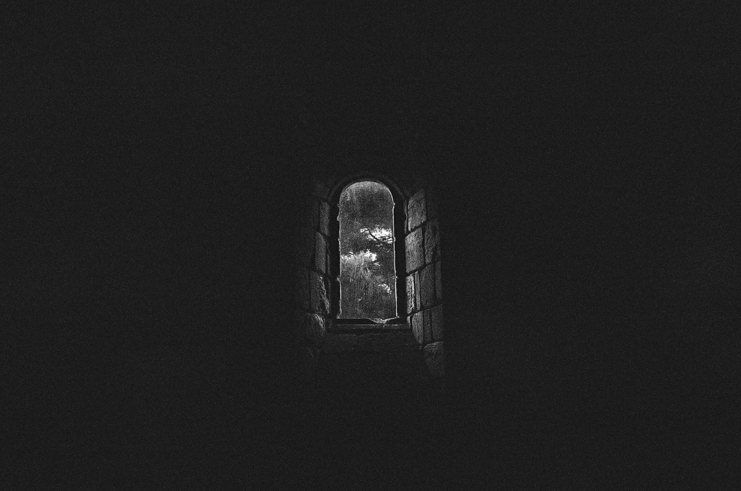 Whispers of Stone and Sun - Image 1