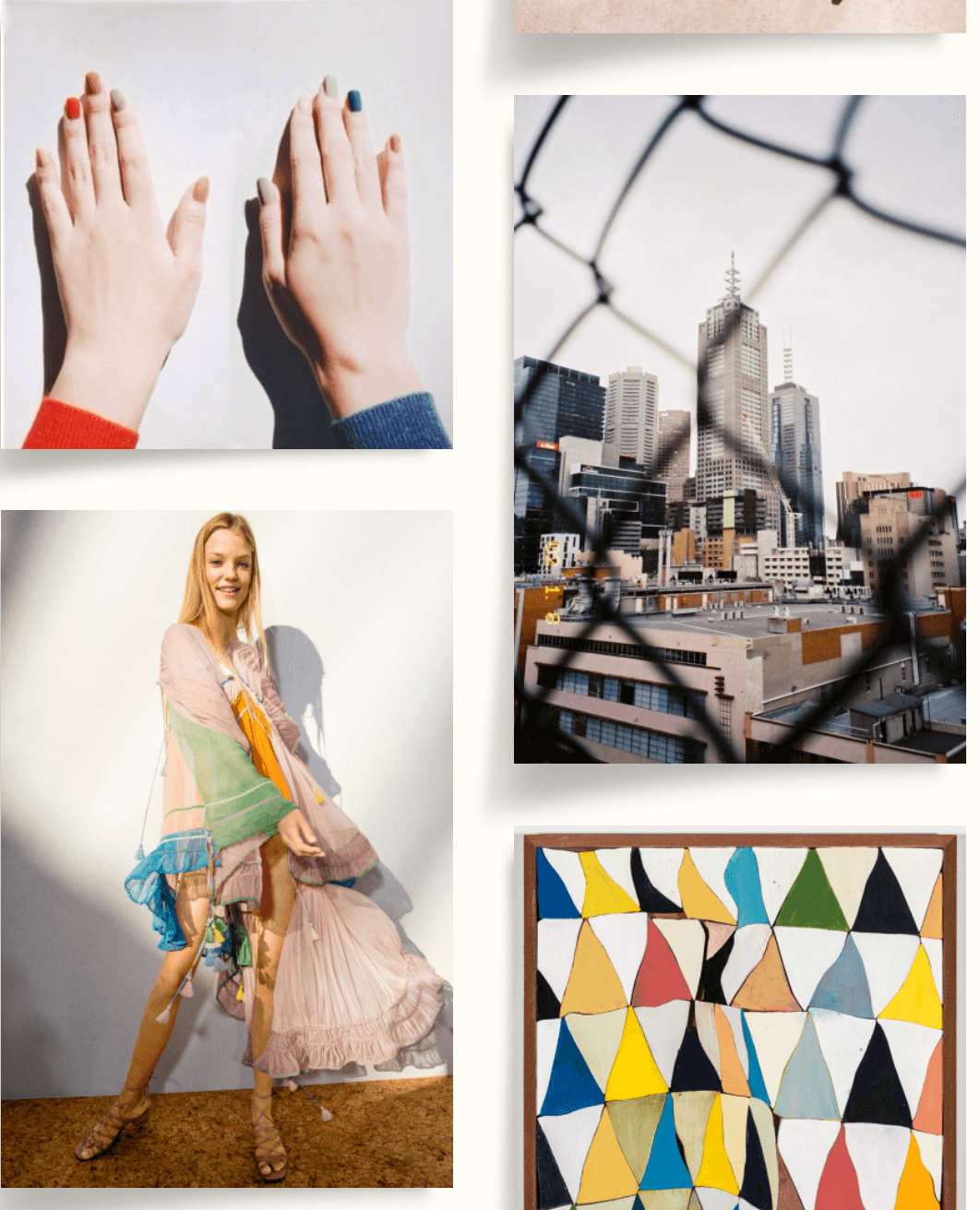 Urban Butterfly Effect - Image 2