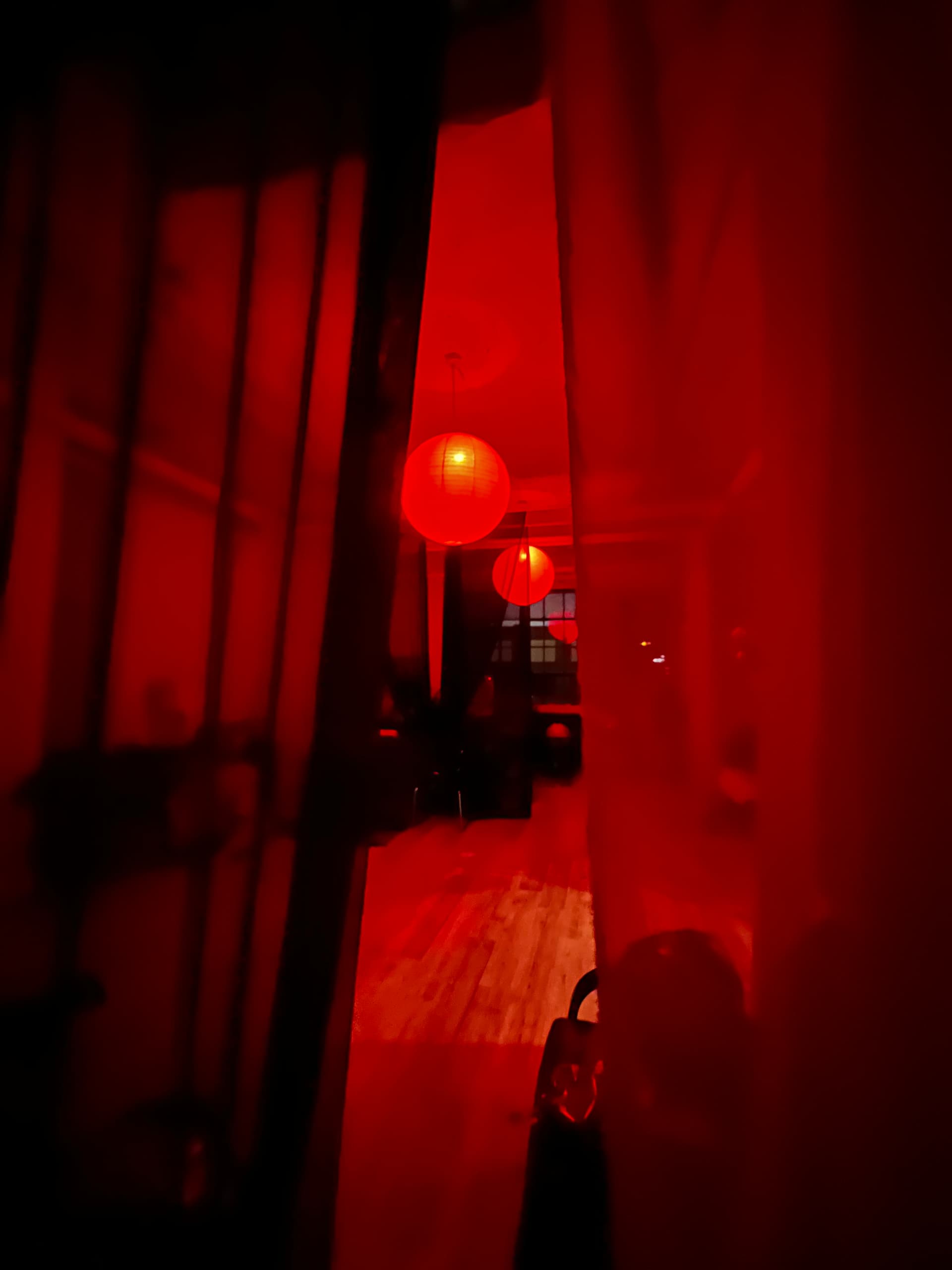 Crimson Allure - Image 2