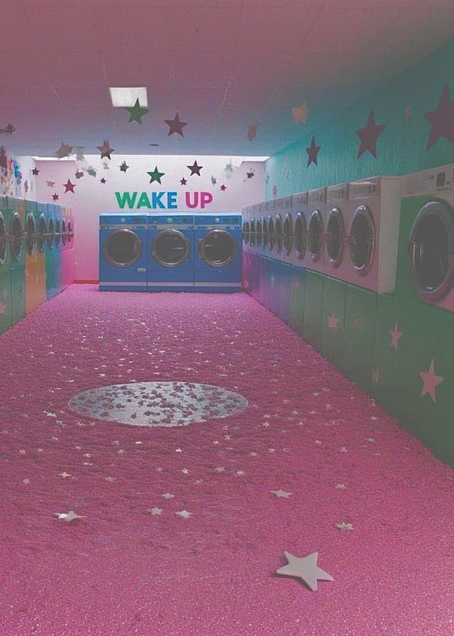 Chromatic Dreams, Liminal Light - Image 4