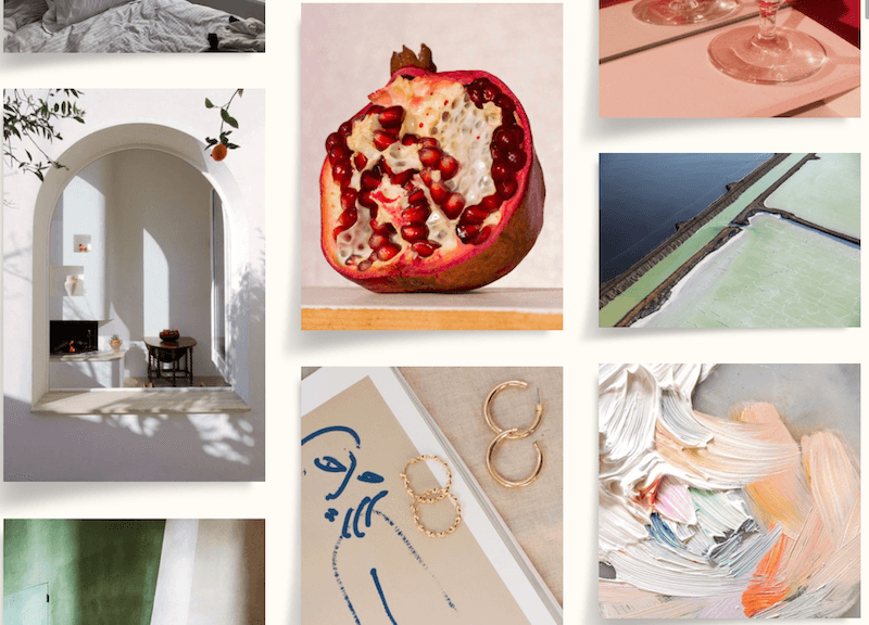 Mediterranean Oasis - Image 1