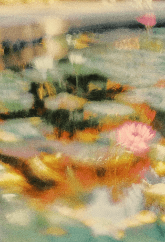 Whispers of the Liminal - Image 4