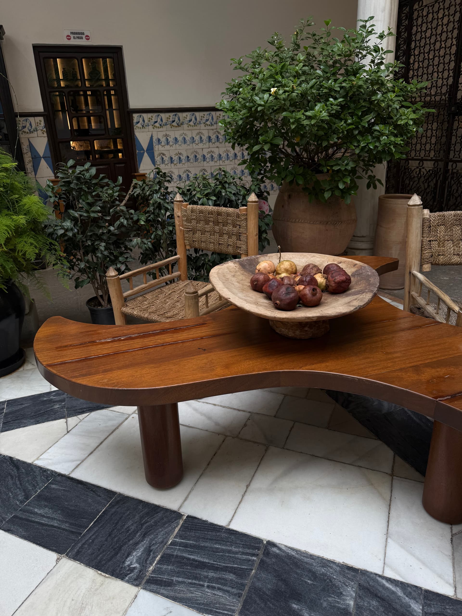 Ancient Botanical Essences - Image 2