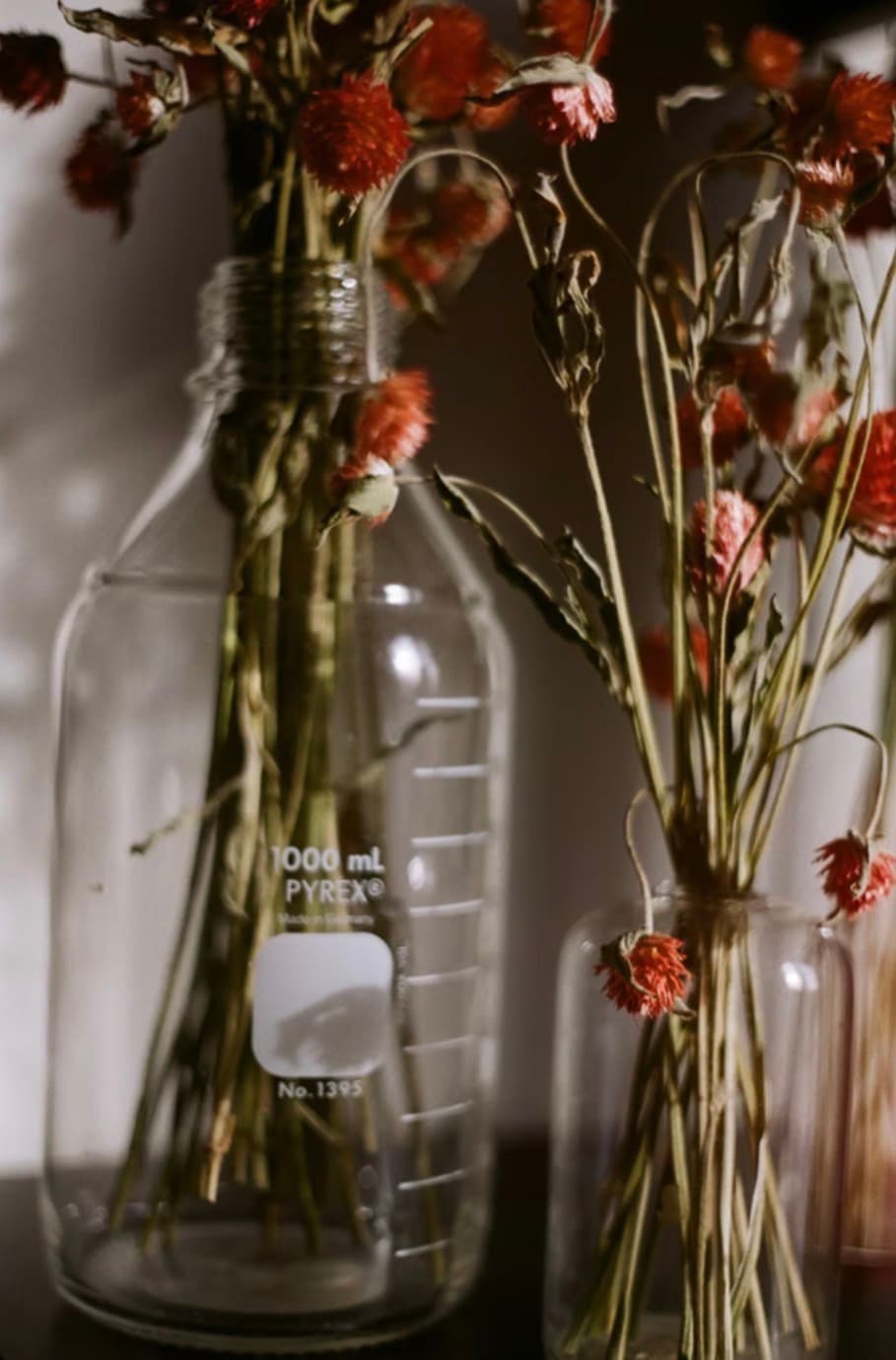 Belle Époque Botanicals - Image 3