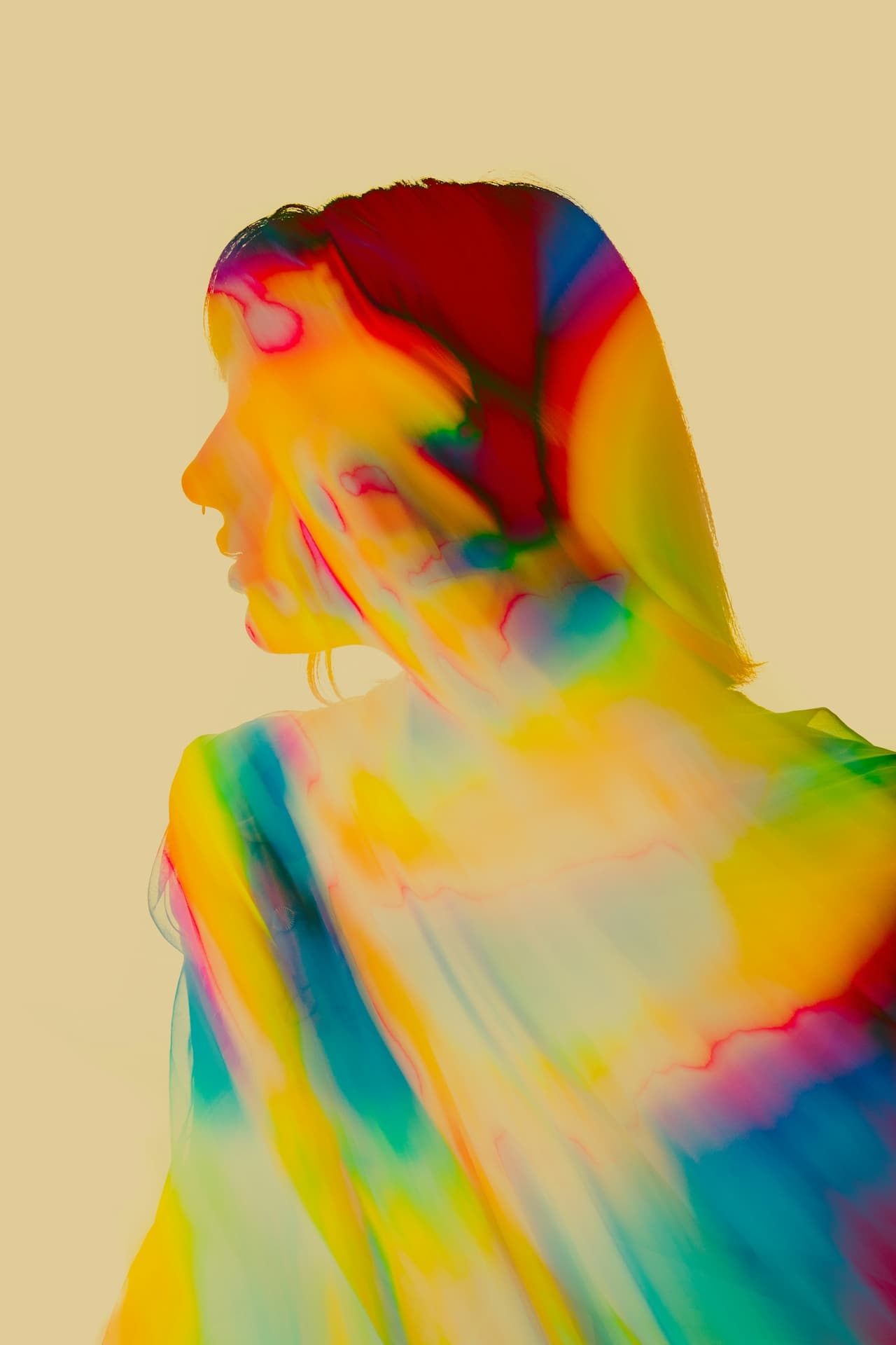 Prismatic Pulse - Image 2