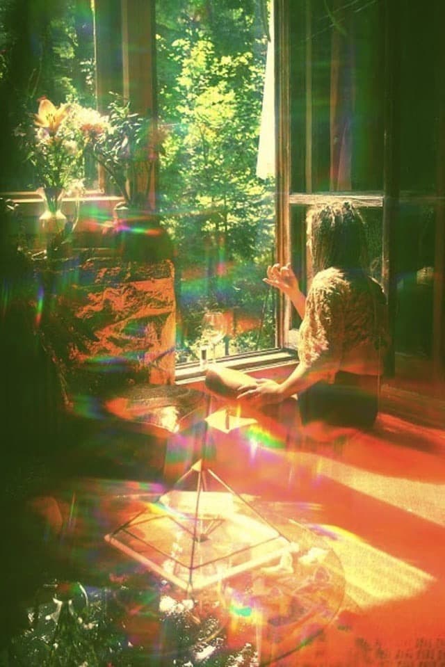 Whispers of Wonder - Image 1