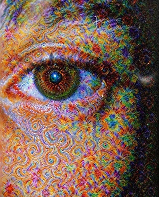 Whispers of Wonder - Image 2