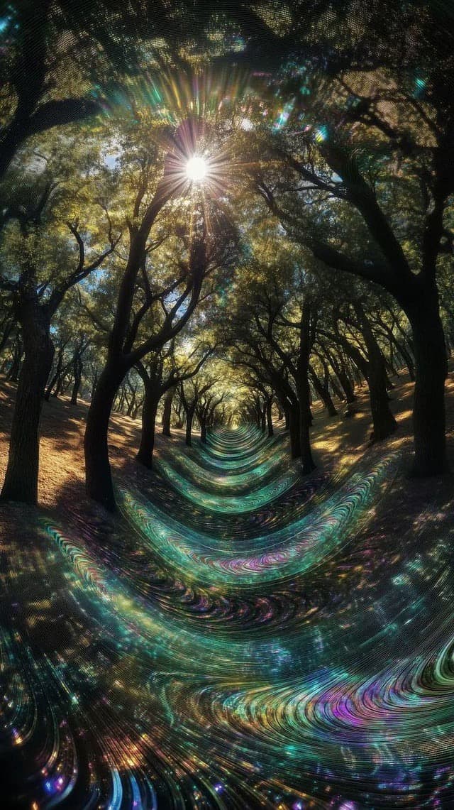 Whispers of Wonder - Image 3