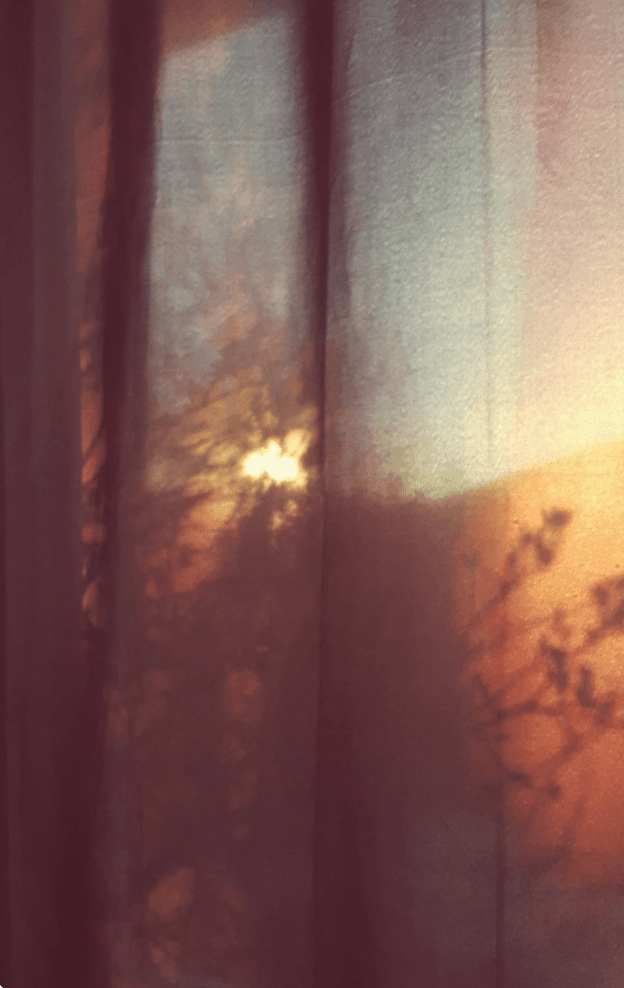 Cozy Autumn Reverie - Image 1