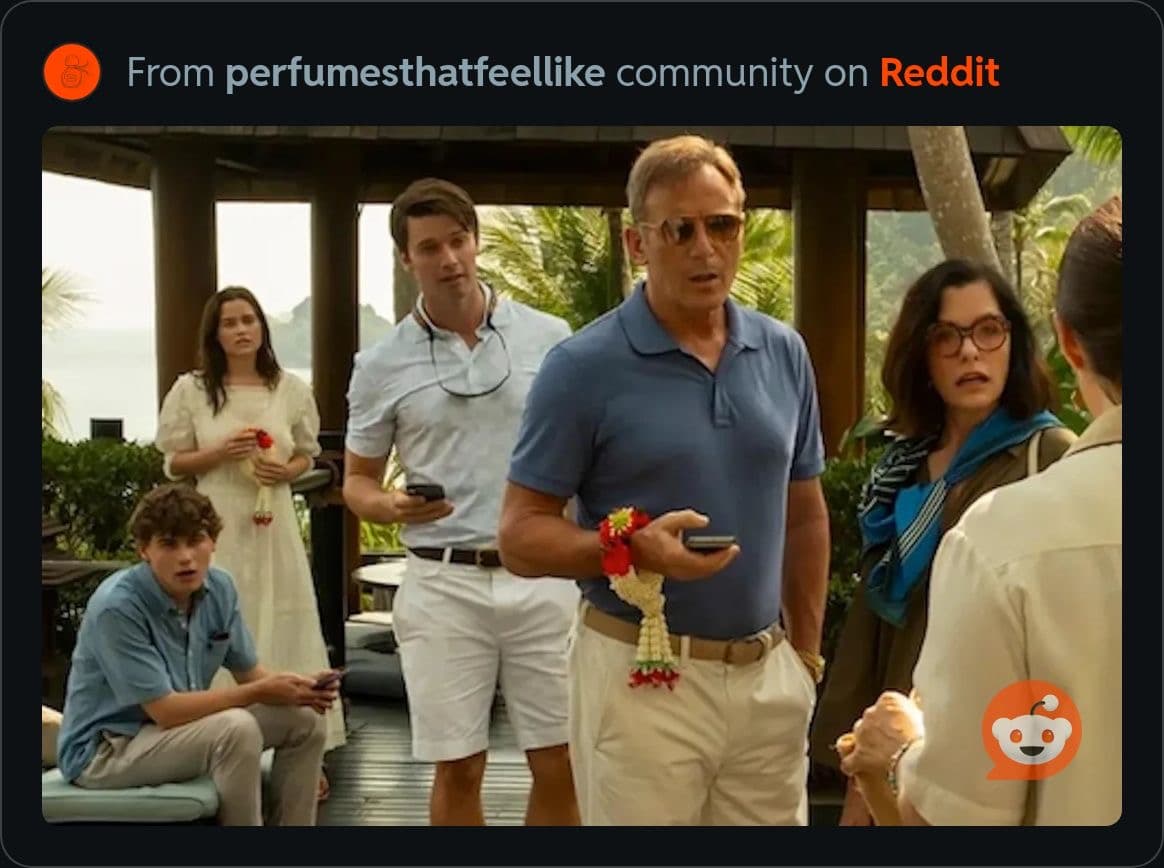 Tropical Getaway Moment - Image 1