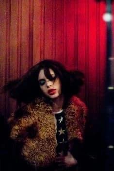 Rebel Nights Vibe - Image 4