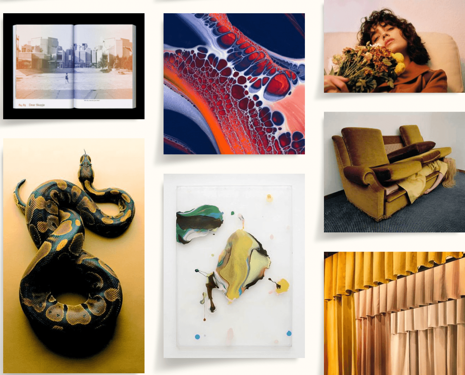 Artistic Sanctuary - Image 1