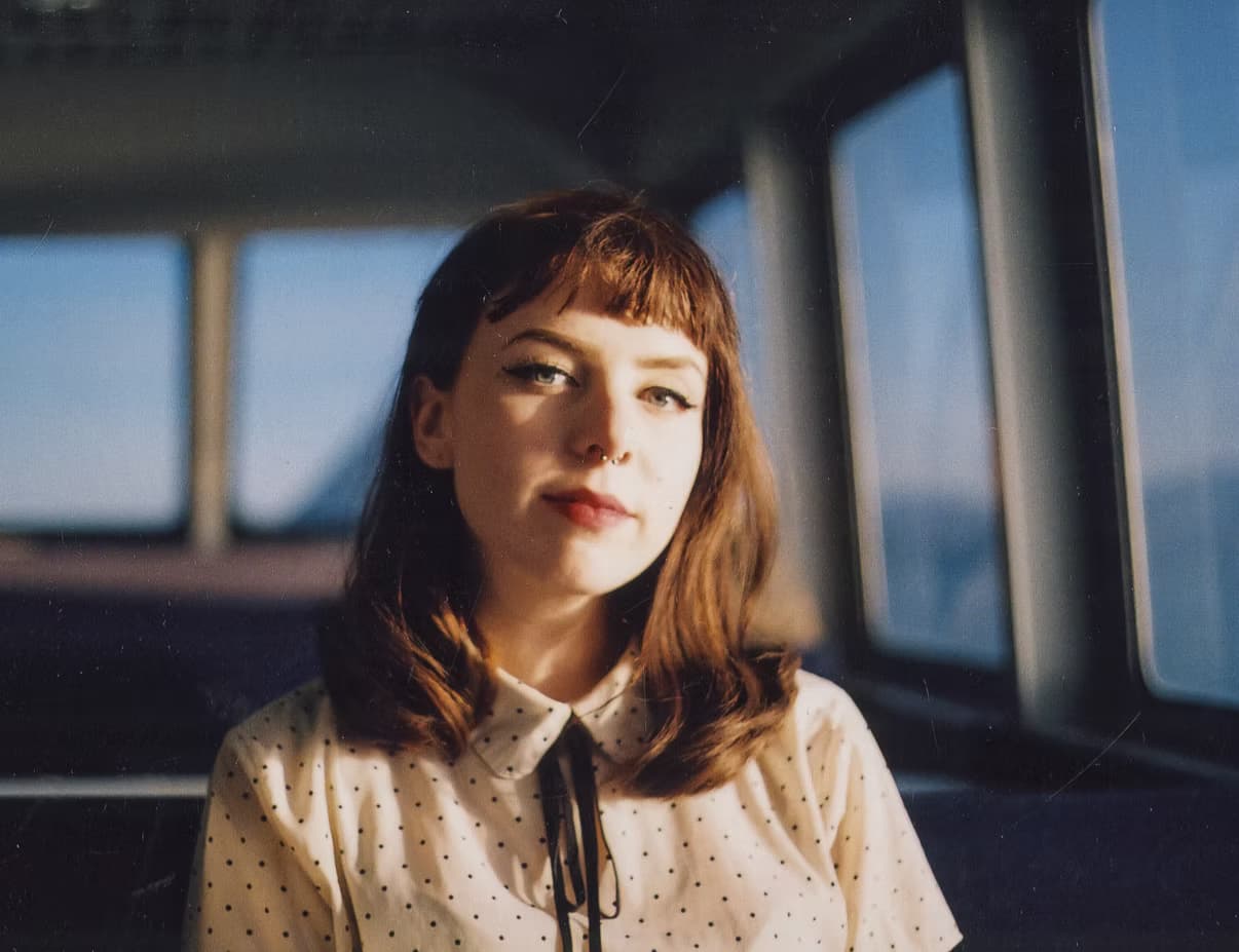 Whispers of Nostalgia - Image 2