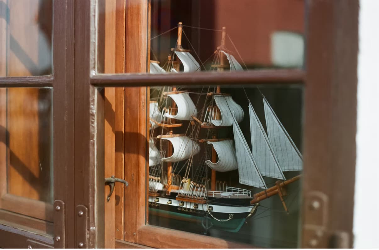 Whispers of Nostalgia - Image 3