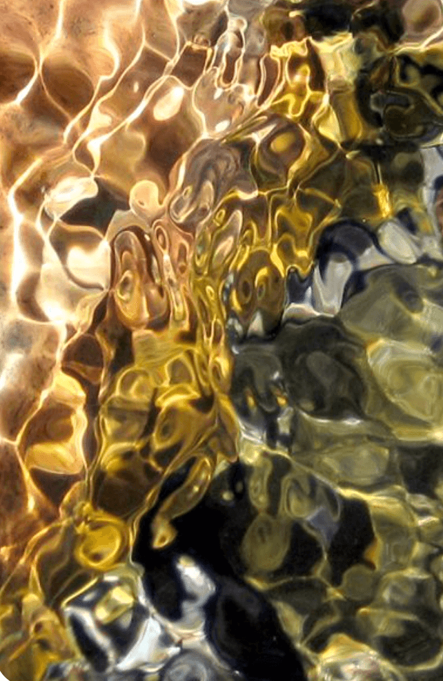 Dream Greens & Glimmers - Image 2