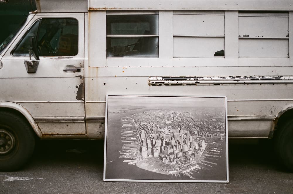 Quiet Frames, Cold Corners - Image 3