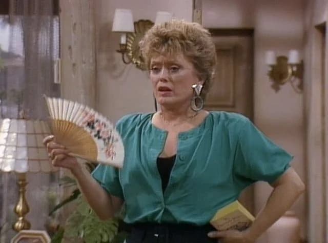 Sophia's Sassy Vibe - Image 3