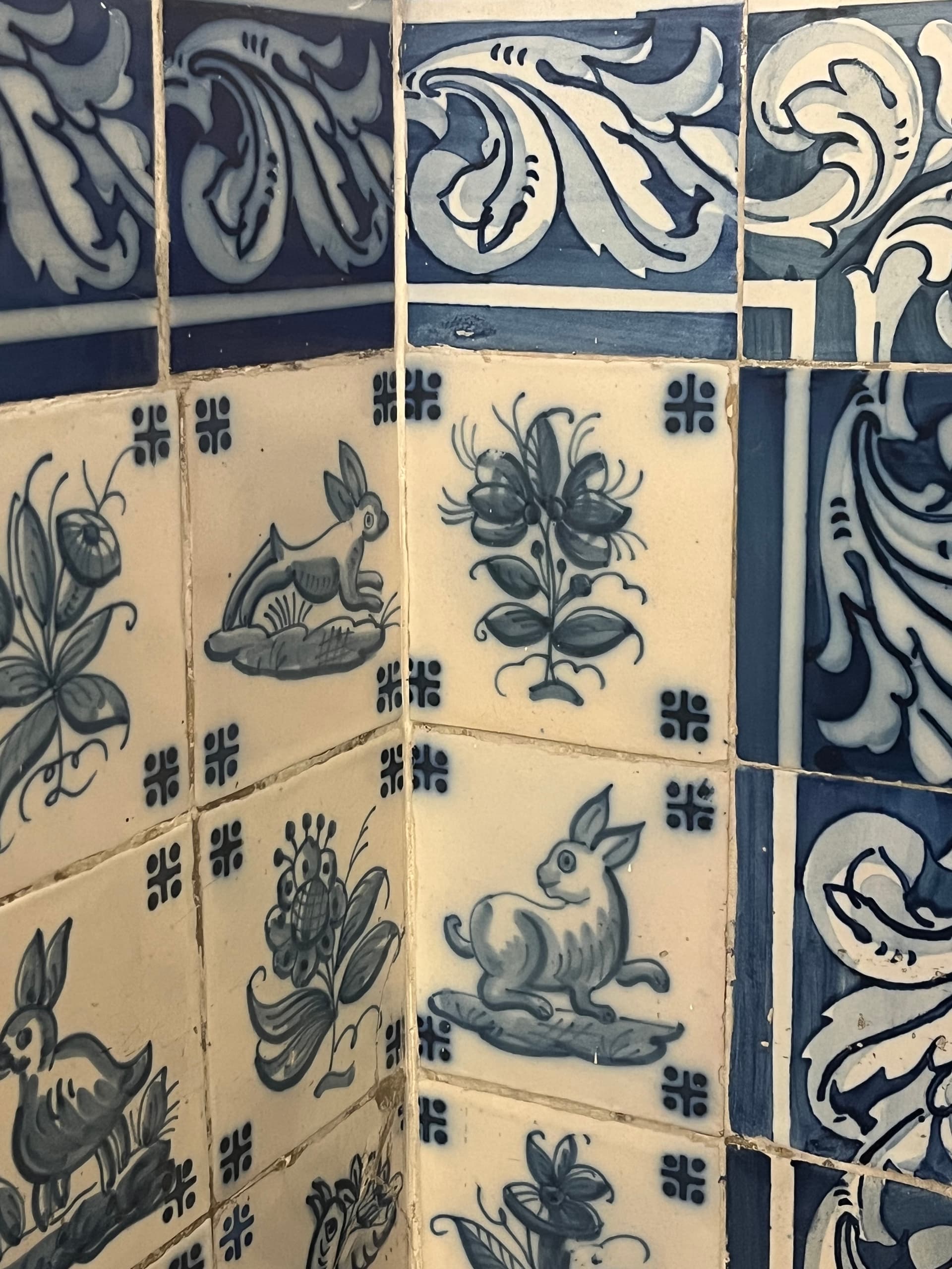 Portugal: Tiles, Tarts & Timeless Greens - Image 1