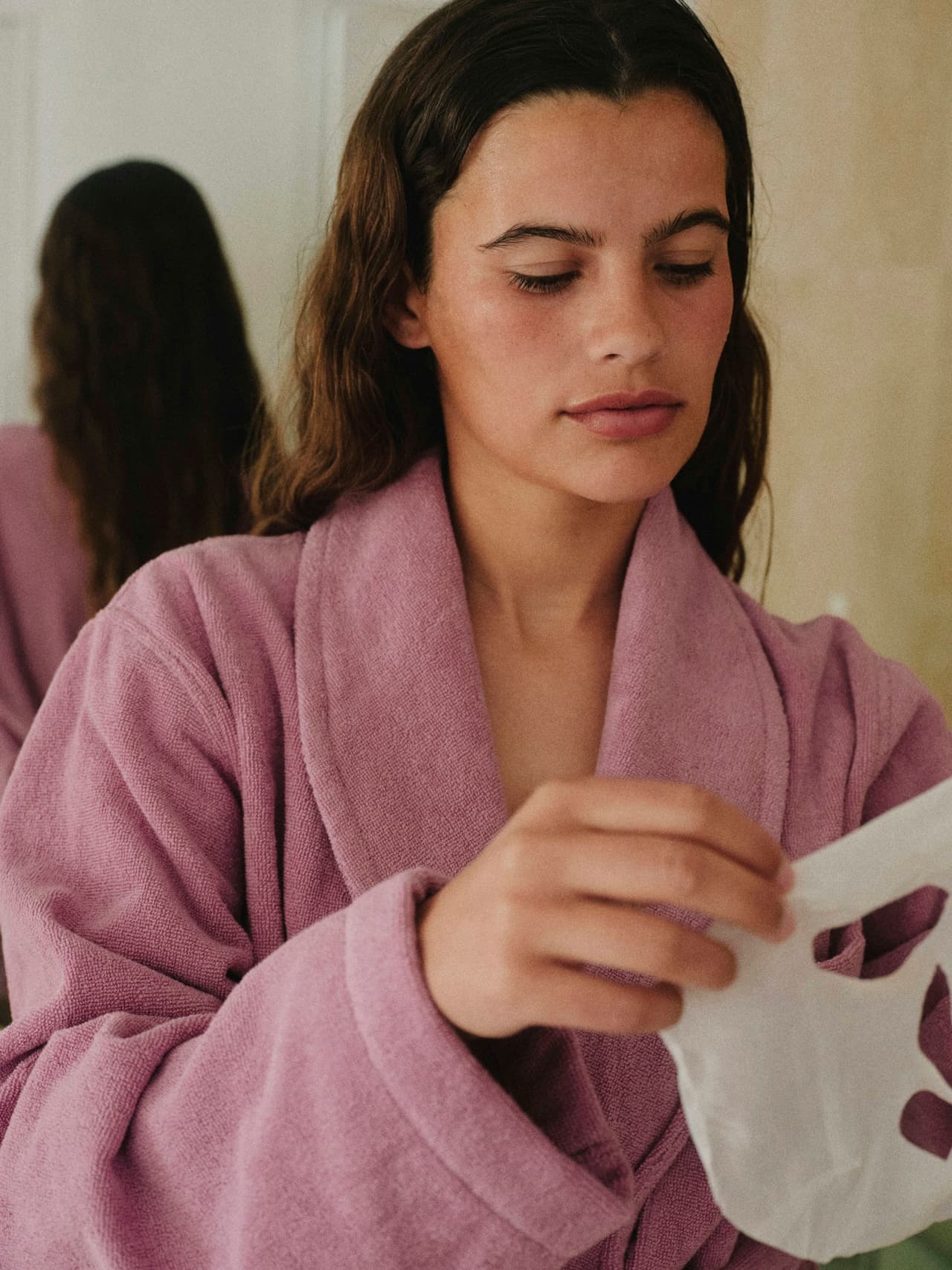 Herbal Cleanse & Calm - Image 3