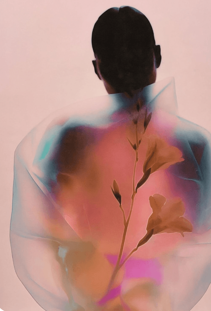 Chromatic Whisper - Image 2